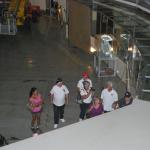 Palomar_0057 (September 10, 2011)